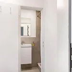 Apartment Koblenz דירה קובלנץ