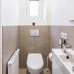 Apartment Koblenz *