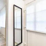 Apartment Koblenz Koblenz
