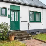 Apartment Koblenz