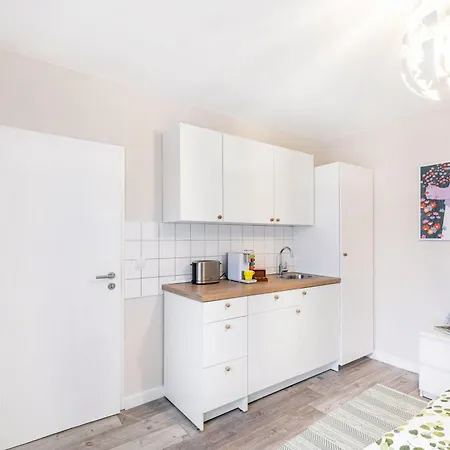 Apartment Koblenz Koblenz (Rhineland-Palatinate)