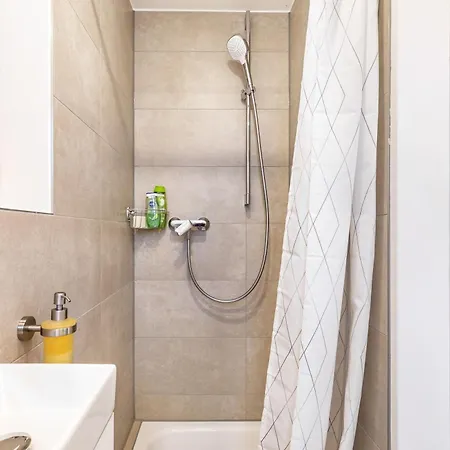 Appartement Apartment Koblenz Koblenz (Rhineland-Palatinate)