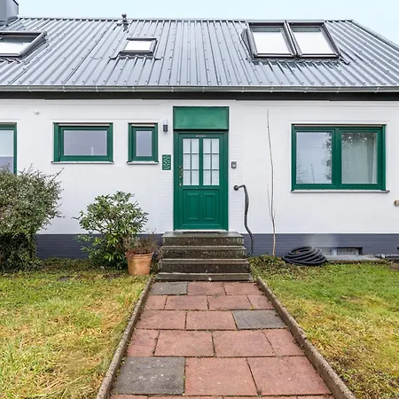 Apartment Koblenz Appartement *